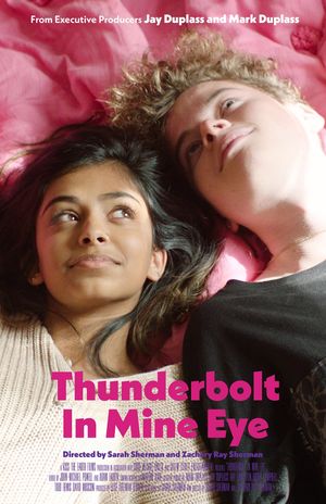 Young Hearts's poster
