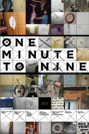 One Minute to Nine's poster image