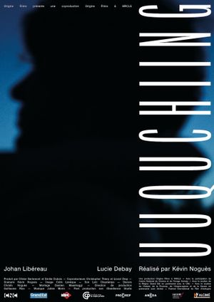 Uuquchiing's poster
