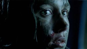 Cold Prey III's poster