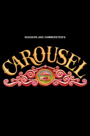 Carousel's poster