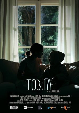 TOB.IA's poster image