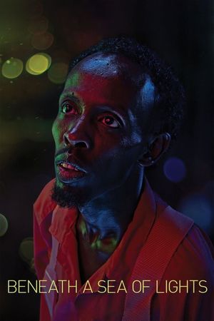 Beneath a Sea of Lights's poster