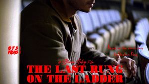 The Last Rung on the Ladder's poster