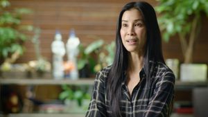 Inside North Korea: Then and Now with Lisa Ling's poster