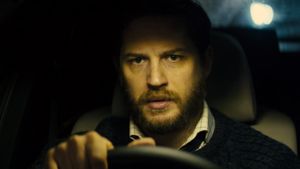 Locke's poster