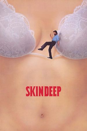 Skin Deep's poster