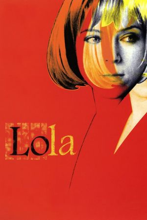 Lola's poster