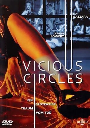 Vicious Circles's poster image