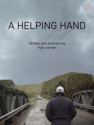 A Helping Hand's poster