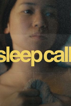 Sleep Call's poster