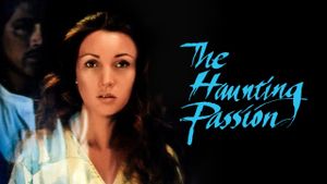 The Haunting Passion's poster