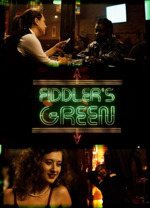 Fiddler’s Green's poster