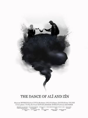 Govenda Ali û Dayka Zin's poster