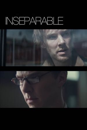 Inseparable's poster