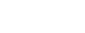 Star Trek VI: The Undiscovered Country's poster