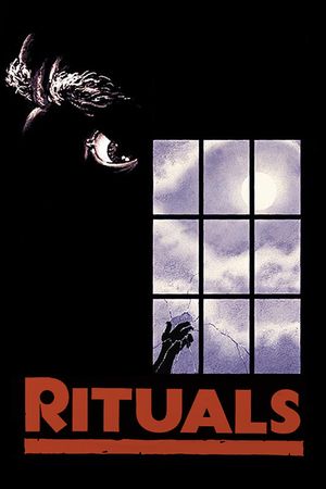 Rituals's poster