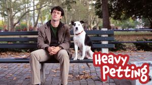 Heavy Petting's poster