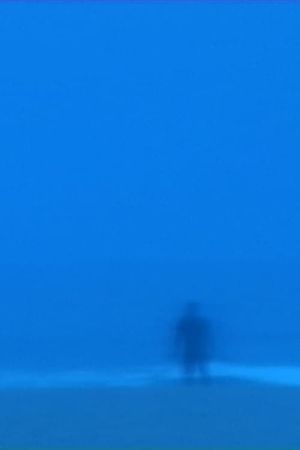 Studio Diary Series: Land | Sea | Sky's poster