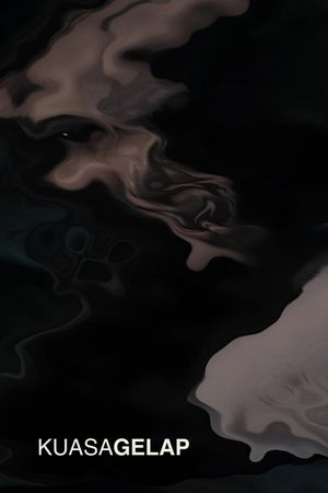 Dominion of Darkness's poster