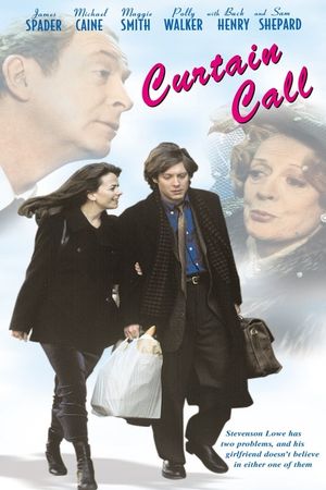 It All Came True's poster