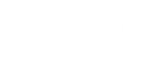 The Forgotten Kingdom's poster
