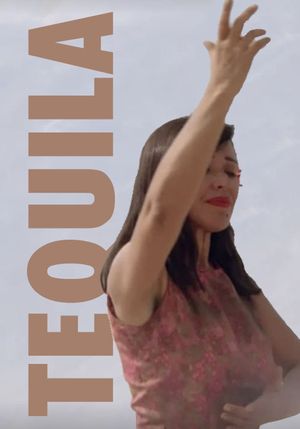 Tequila's poster