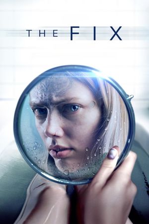 The Fix's poster