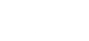 Fate of Alakada's poster