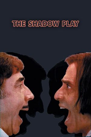 The Shadow Play's poster