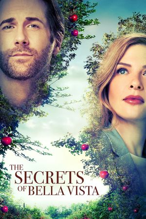 The Secrets of Bella Vista's poster image