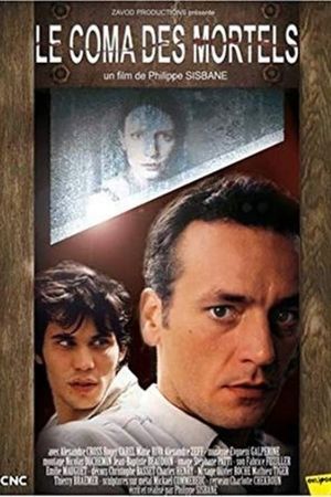 Le coma des mortels's poster image