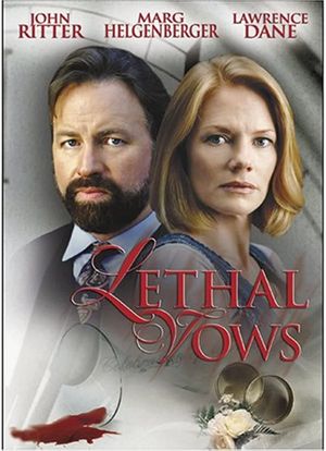 Lethal Vows's poster