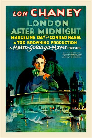 London After Midnight's poster image