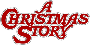 A Christmas Story's poster