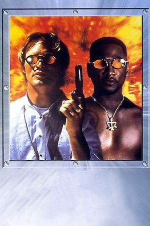Back in Business's poster