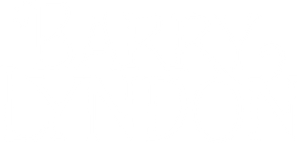 Barry Lyndon's poster