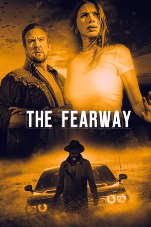 The Fearway's poster