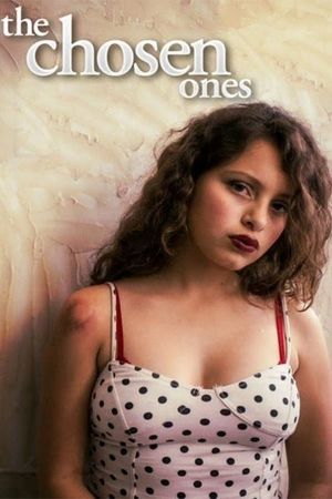 The Chosen Ones's poster