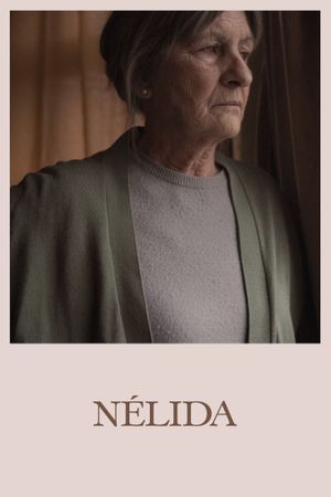 Nélida's poster