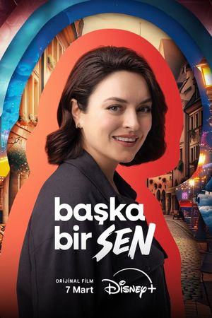 Another You's poster