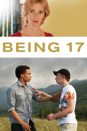 Being 17's poster