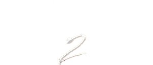 Kung Fu Traveler 2's poster
