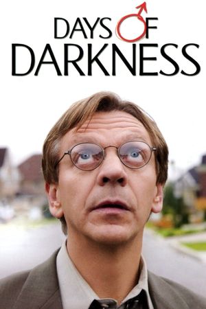 Days of Darkness's poster