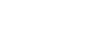 Village of the Damned's poster