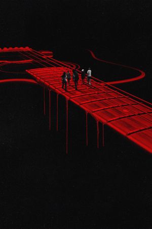 Art of a Hit's poster