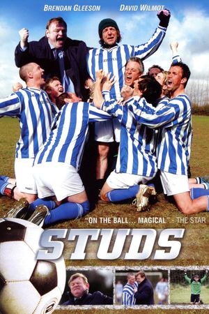 Studs's poster