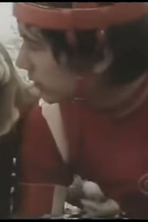 Keanu Reeves Coca-Cola Commercial's poster