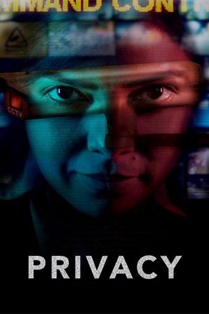 Privacy's poster image
