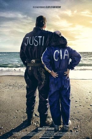 Justi&Cia's poster image